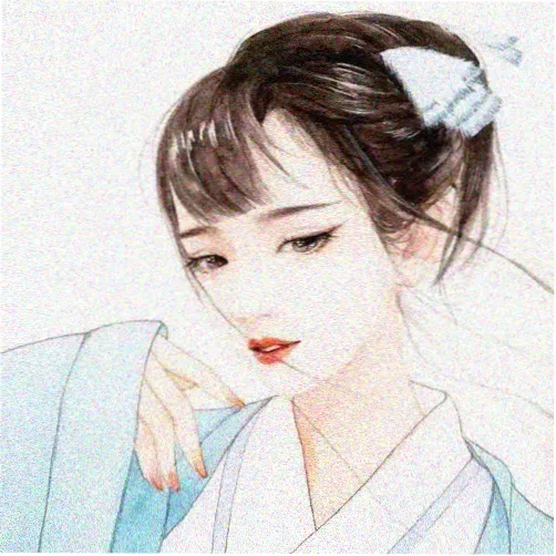 编辑部主笔头像