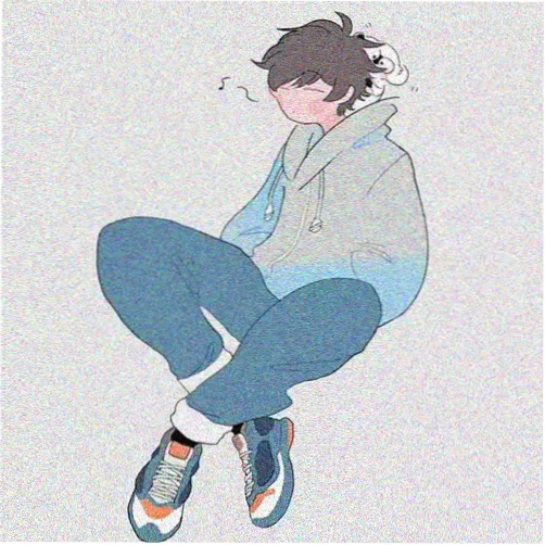 留言观众头像一